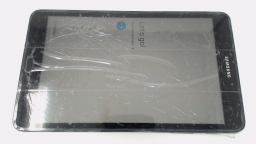 Samsung Galaxy Tab A 8" Tablet SM-T380 (Navy 32GB) Wifi CRACKED GLAS
