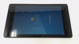 Google Nexus 7" Tablet (Black 32GB) Wifi Only