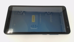Alcatel 1B 5002B Cellphone (Blue 32GB) Telcel