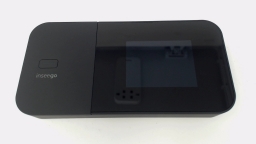 Inseego M3100 X Pro Mifi Hotspot Portable Wifi Modem (Black) Verizon BAD BOARD