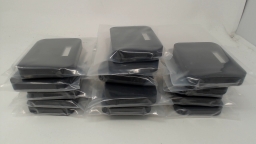 LOT OF 16 - Franklin T10 XHG-RT410 Mifi Hotspot - T-Mobile