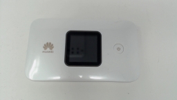 Huawei E5785-92C LTE6 Mobile Wifi Pocket Mifi White Unlocked