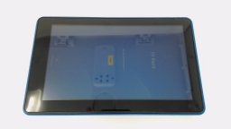 RCA Voyager RCT6876Q22N 7" Tablet (Blue 16GB) Wifi BRIGHT SPOT