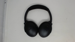 Bose QC 35 II Series 2 Wireless Headphones Black/