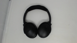 Bose QC 35 II Series 2 Wireless Headphones Black /