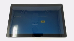 Onn Tablet Pro 100043279" Tablet Pro (Black 64GB) Wifi