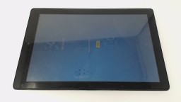 RCA Venturer 10" Tablet RCT6A06Q22 (Black 16GB) Wifi SCRATCHED UP