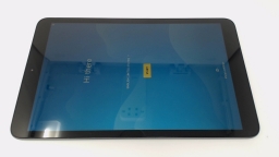 Coolpad CP3667AT 10" Tablet (Gray 32GB) Wifi