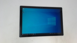 Microsoft Surface Pro 4 1724 i5 6300U 2.4Ghz 8GB 256GB 10Pro BAD TOUCH
