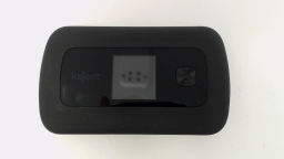 Kajeet Orbic Speed Mobile Hotspot RC400L