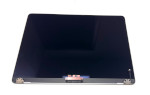 Macbook Air M2 A2681 2022 Display Screen Replacement Silver
