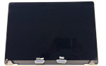 OEM Display Assembly Apple MacBook Pro 16" A2780 M2 Max Space Gray