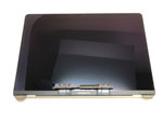 LCD Display Screen For 13" Macbook Pro A2338 M2 2022 Silver