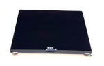 15" LCD Screen Display Assembly for Macbook Air A2941 M2 2023 EMC 8301 Midnight