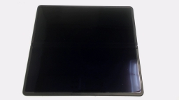Huawei Mate X2 TET-AN50 (Light Blue) PARTS ONLY NO Board