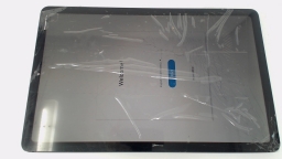 Samsung Galaxy Tab S6 Lite SM-P610 10.4" 64GB Wifi CRACKED GLAS & CAMERA