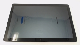 Samsung Galaxy Tab A7 10.4" Tablet SM-T500 32GB Wifi DENTED REAR/BRIGHT SPOT