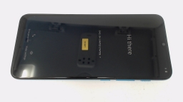 Motorola Moto E7 Power XT2097-6 (Blue 64GB) Unknown Carrier Dual Sim
