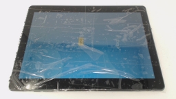 Sky Device Pad 10" Tablet (Black 32GB) Excess Telecom GLAS CRACKED