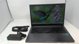 Samsung 550 XDA i3 1115G4 3.0GHZ 8GB 256GB SSD 1080- 11 Home Portuguese