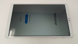 Samsung Galaxy Tab A7 Lite SM-T220 8.7" Tablet (Silver 32GB) Wifi HEAVY WEAR