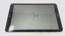 Samsung Galaxy Tab A 10.1" Tablet SM-T580 16GB Wifi BRIGHT SPOTS/SCRATCHES