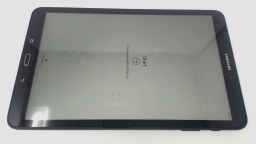 Samsung Galaxy Tab A 10.1" Tablet SM-T580 (Gray 16GB) Wifi