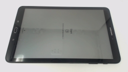 Samsung Galaxy Tab A 10.1" Tablet SM-T580 (Gray 16GB) Wifi