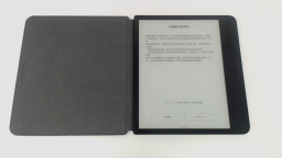 Xiaomi Paperbook 7" Tablet (Black 64GB 8GB) Wifi