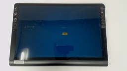 Lenovo Yoga Smart Tab YT-X705F 10.1" Tablet (Gray 64GB) Wifi