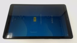 Lenovo Tab M8 HD TB8505F 8" Tablet (Gray 32GB) Wifi Only 