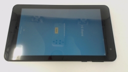 Pritom P7 7" Tablet (Black 16GB) Wifi Only