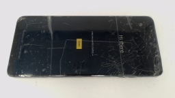 Motorola Moto G Styls 5G XT2215-4 128GB T-Mobile BAD BOARD CRACKED GLAS BENT