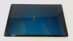 Lenovo Tab M10 HD 2nd Gen TB-X606F 10.1" Tablet (Gray 32GB) Unlocked