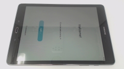 Samsung Galaxy Tab A 9.7" Tablet SM-T550 (Gray 16GB) Wifi 