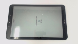 Samsung Galaxy Tab A 10.1" Tablet SM-T580 (Gray 32GB) Wifi Only BRIGHT SPOTS