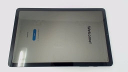 Samsung Galaxy Tab S6 Lite SM-P613 10.4" Tablet (Gray 64GB) Wifi