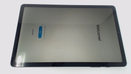 Samsung Galaxy Tab S6 Lite SM-P613 10.4" Tablet (Gray 64GB) Wifi 