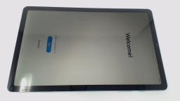 Samsung Galaxy Tab S6 Lite SM-P613 10.4" Tablet (Blue 128GB) Wifi