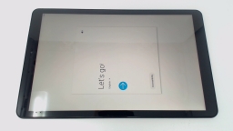 Samsung Galaxy Tab A 10.5" 32GB Tablet SM-T597V (Black 32GB) Verizon