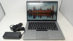Dell Latitude 5410 i5 10310u 1.7GHZ 16GB 256GB SSD 1080P 11 Pro 