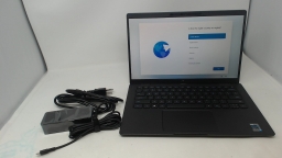 Dell Latitude 7420 i7 1185G7 1.8GHZ 16GB 256GB SSD 11 Pro