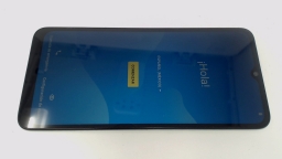 Xiaomi Redmi A1 220733SL Cellphone (Green 32GB) Telcel