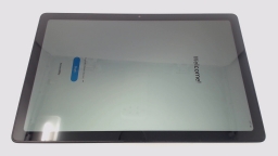 Samsung Galaxy Tab A7 2020 10.4" Tablet SM-T500 (Gray 32GB) Wifi