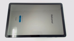 Samsung Galaxy Tab S6 Lite SM-P610 10.4" Tablet (Gray 64GB) Wifi Only