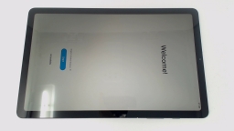 Samsung Galaxy Tab S6 Lite SM-P610 10.4" Tablet (Gray 64GB) Wifi Only