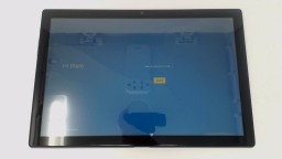 Awow Creapad 1003 10.1" Tablet (Gray 64GB) Wifi