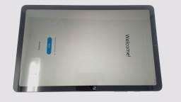 Samsung Galaxy Tab S6 Lite SM-P610 10.4" Tablet (Gray 64GB) Wifi Only