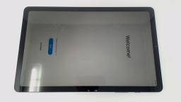 Samsung Galaxy Tab S6 Lite SM-P610 10.4" Tablet (Gray 128GB) Wifi