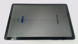 Samsung Galaxy Tab S6 Lite SM-P610 10.4" Tablet (Gray 64GB) Wifi Only